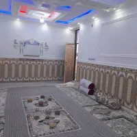 فروش ویلایی دزک آخر حضرت علی|فروش خانه و ویلا|سراوان, |دیوار