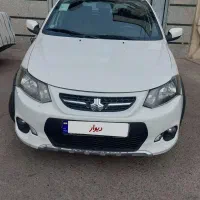 فروش کوئیک مدل ۹۸