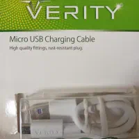 کابل  USB1.2