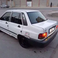 باپول یه متورصاحب ماشین شو۱۲۵ملیون سیستم سنگین|خودرو سواری و وانت|بوکان, |دیوار