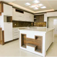 جاکفشی . کمد .کابینت|جاکفشی، کمد، دراور|شاهینشهر, فیض|دیوار