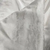 پارچه پرده ای|پرده، رانر، رومیزی|مزرعه کتول, |دیوار