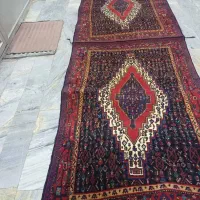 فرش کوردی|فرش|تهران, حر|دیوار