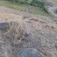 500متر-زمین-در-هراندان