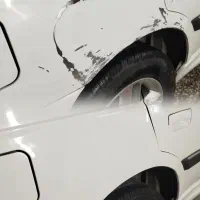 واکس پولیش .سرامیک .لیسه گیری