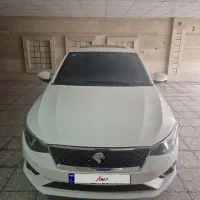 تارا V4 مدل 1404 اتوماتیک