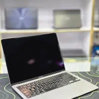 MacBook AIR M1 2020|رایانه همراه|شیراز, ملاصدرا|دیوار