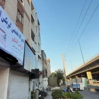 تعمیرگاه تخصصی گیربکس گشتاور|خدمات موتور و ماشین|تهران, مجیدآباد|دیوار