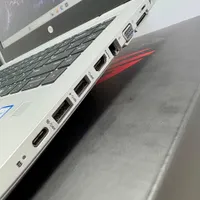 لپ تاپ اچ پی hp probook 640 G5 i5 8250U/8G/256G|رایانه همراه|تهران, میدان ولیعصر|دیوار