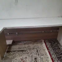 میز اداری