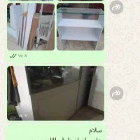 فروش|فروشگاه و مغازه|اصفهان, اطشاران|دیوار