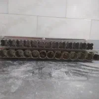 وسایل قنادی