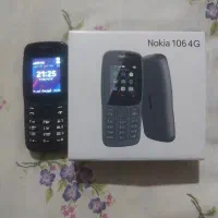 نوکیا 106اصلی