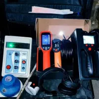 نوسازی بازسازی رفعنم مرکز تخصصی استادکاران