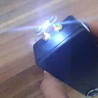 ماژول جرقه زن