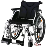 ویلچر فروشی