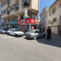 فروش-مغازه-در-بهترین-لوکیشین-تجاری-لاهیجان