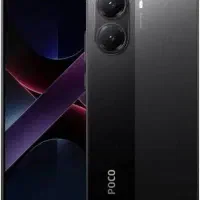 poco x7 pro معاوضه با ایفون