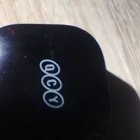 ایرپاد اورجینال QCY|لوازم جانبی موبایل و تبلت|ارومیه, |دیوار