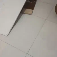 ویلچر حمام و دستشویی نو|آرایشی، بهداشتی، درمانی|تبریز, |دیوار