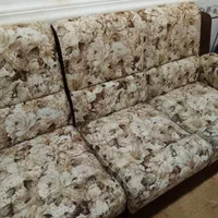 مبل شویی تک