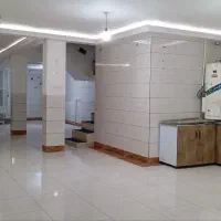 اجاره-140-متر-و-40-متر-تجاری