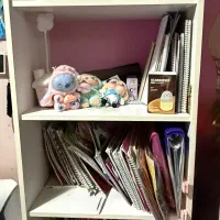 سرویس خواب نوجوان|تخت و سرویس خواب|پاکدشت, پاکدشت (مامازند)|دیوار