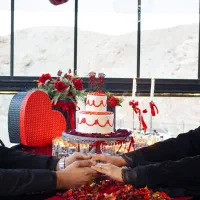 عکاس سیار|خدمات پذیرایی، مراسم|قم, پردیسان|دیوار