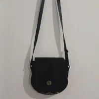 لباس