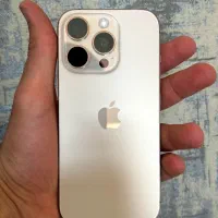 آیفون 16پرو zaa