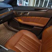 e250|خودرو سواری و وانت|تهران, نیاوران|دیوار