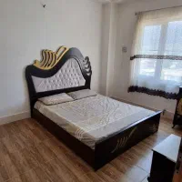 اجاره روزانه/هفتگی/ماهانه آپارتمان ۷۰ متری|اجارهٔ کوتاهمدت آپارتمان و سوئیت|گالیکش, |دیوار