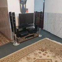 اجاره روزانه سوییت،باغچه،ویلا|اجارهٔ کوتاه‌مدت آپارتمان و سوئیت|پاکدشت, پاکدشت (مامازند)|دیوار
