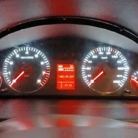 سورن صفر|خودرو سواری و وانت|شهرکرد, |دیوار