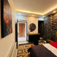 با یه چمدون لباس وارد ویلای شیک خودت شو|فروش خانه و ویلا|محمودآباد, |دیوار