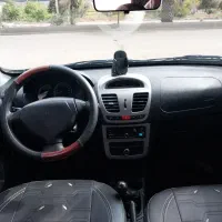 کوئیک مدل ۱۴۰۱