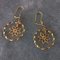 طلا دسبند|جواهرات|کوهدشت, |دیوار