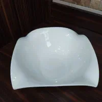 ظروف پذیرایی ۵ تیکه|ظروف سرو و پذیرایی|تهران, منیریه|دیوار