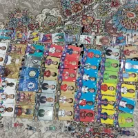 کارت کیمیدی|اسباب‌‌بازی|رفسنجان, |دیوار