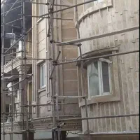 استاد سنگ کاری و کاشیکاری کف تو متل قو با جای خواب|استخدام معماری، عمران و ساختمانی|اردبیل, |دیوار