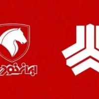 خدمات حواله خودرو