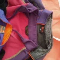 کوهنوردی|کوهنوردی و کمپینگ|همدان, |دیوار