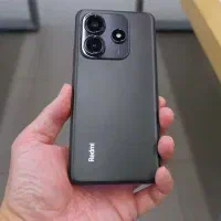 گوشی شیائومی نوت 14