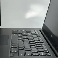 لپ‌تاپ حرفه‌ای Dell precision 5530|رایانه همراه|لاهیجان, خمیر کلایه|دیوار