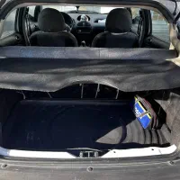 پژو206تیپ۲|خودرو سواری و وانت|فردوس (خراسان), |دیوار