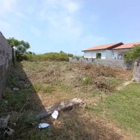 فروش-زمین-مسکونی-با-اقساط-6-ماهه