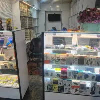 اجاره میز در علائدین