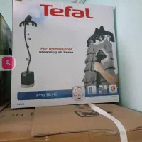 اتو بخار تفال اصل