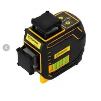 تراز کنزاکس 360|ابزارآلات|مشهد, بهمن|دیوار