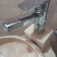 شیر پایه کوتاه شودرز